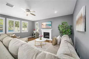 1419 Folson Cir, Corona, CA 92882 - Photo 35