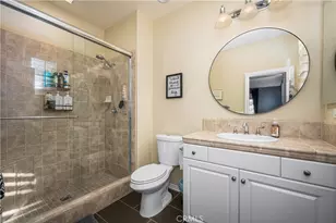 1419 Folson Cir, Corona, CA 92882 - Photo 41