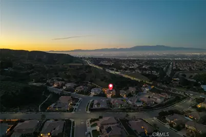 1419 Folson Circle, Corona, CA 92882 - Photo 75