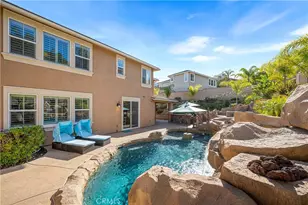 1419 Folson Cir, Corona, CA 92882 - Photo 13