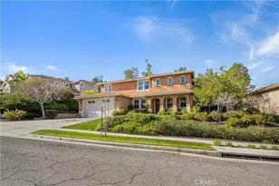 1419 Folson Cir, Corona, CA 92882 - Photo 3