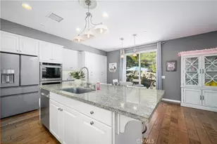 1419 Folson Cir, Corona, CA 92882 - Photo 27