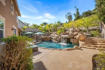 1419 Folson Circle, Corona, CA 92882 - Photo 7