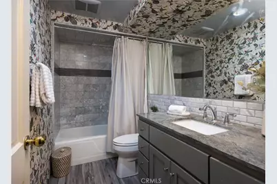 1762 Terry Lynn Drive, North Tustin, CA 92705 - Photo 23