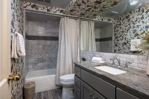 1762 Terry Lynn Dr, North Tustin, CA 92705 - Photo 23