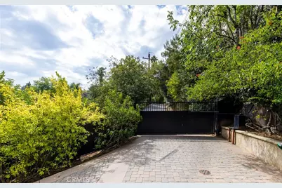 1762 Terry Lynn Drive, North Tustin, CA 92705 - Photo 25