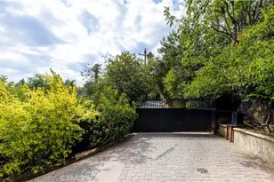 1762 Terry Lynn Dr, North Tustin, CA 92705 - Photo 25