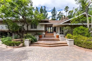 1762 Terry Lynn Dr, North Tustin, CA 92705 - Photo 5