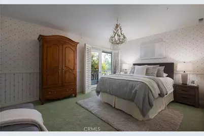 1762 Terry Lynn Drive, North Tustin, CA 92705 - Photo 19