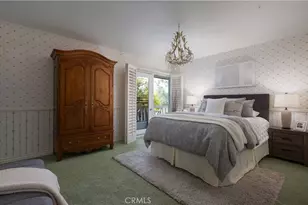 1762 Terry Lynn Dr, North Tustin, CA 92705 - Photo 19