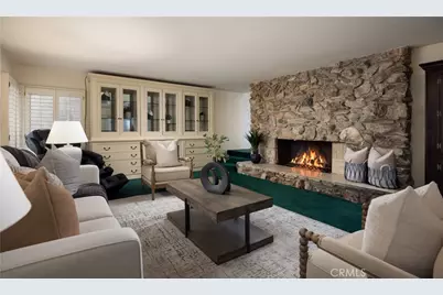 1762 Terry Lynn Drive, North Tustin, CA 92705 - Photo 13