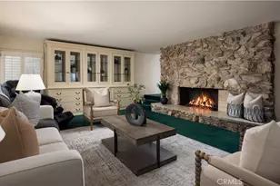 1762 Terry Lynn Dr, North Tustin, CA 92705 - Photo 13