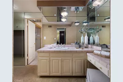 1762 Terry Lynn Drive, North Tustin, CA 92705 - Photo 17