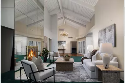 1762 Terry Lynn Drive, North Tustin, CA 92705 - Photo 9