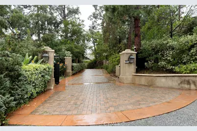 1762 Terry Lynn Drive, North Tustin, CA 92705 - Photo 3