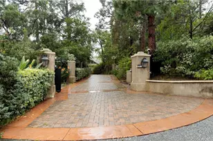 1762 Terry Lynn Dr, North Tustin, CA 92705 - Photo 3