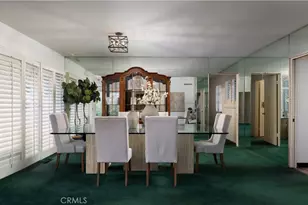 1762 Terry Lynn Dr, North Tustin, CA 92705 - Photo 11