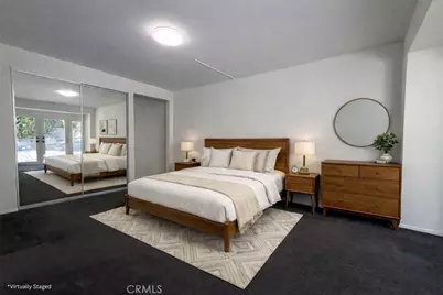 1762 Terry Lynn Drive, North Tustin, CA 92705 - Photo 21