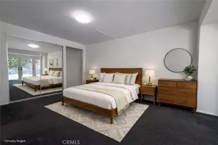 1762 Terry Lynn Dr, North Tustin, CA 92705 - Photo 21