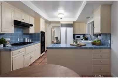 1762 Terry Lynn Drive, North Tustin, CA 92705 - Photo 15