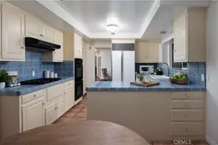 1762 Terry Lynn Dr, North Tustin, CA 92705 - Photo 15