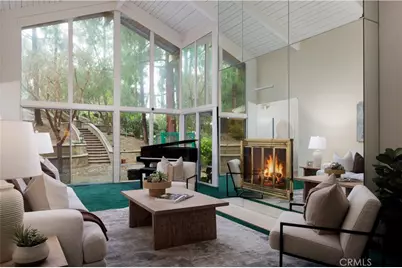 1762 Terry Lynn Drive, North Tustin, CA 92705 - Photo 7