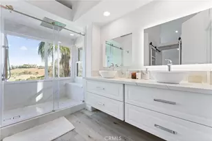 27088 Ironwood Dr, Laguna Hills, CA 92653 - Photo 21