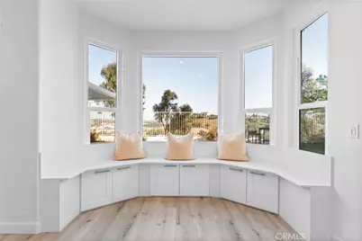 27088 Ironwood Drive, Laguna Hills, CA 92653 - Photo 11