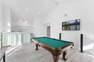 27088 Ironwood Dr, Laguna Hills, CA 92653 - Photo 29