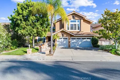 27088 Ironwood Drive, Laguna Hills, CA 92653 - Photo 3