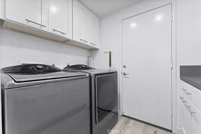 27088 Ironwood Drive, Laguna Hills, CA 92653 - Photo 39