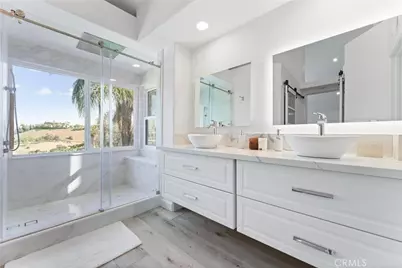 27088 Ironwood Drive, Laguna Hills, CA 92653 - Photo 21