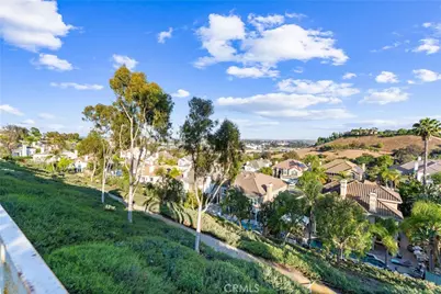 27088 Ironwood Drive, Laguna Hills, CA 92653 - Photo 51