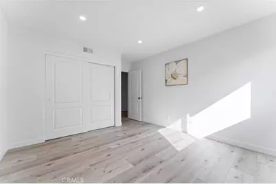 27088 Ironwood Drive, Laguna Hills, CA 92653 - Photo 35