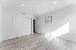 27088 Ironwood Dr, Laguna Hills, CA 92653 - Photo 35