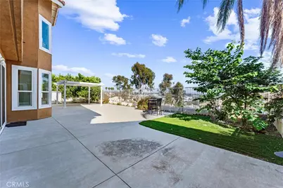 27088 Ironwood Drive, Laguna Hills, CA 92653 - Photo 41
