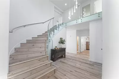 27088 Ironwood Drive, Laguna Hills, CA 92653 - Photo 3