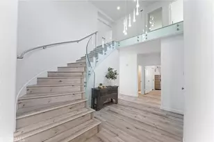 27088 Ironwood Dr, Laguna Hills, CA 92653 - Photo 3