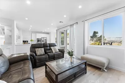 27088 Ironwood Drive, Laguna Hills, CA 92653 - Photo 15