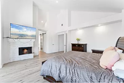 27088 Ironwood Drive, Laguna Hills, CA 92653 - Photo 19