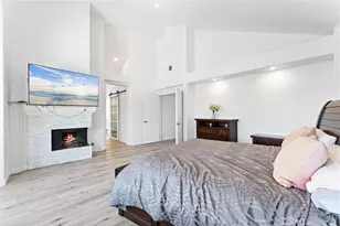 27088 Ironwood Dr, Laguna Hills, CA 92653 - Photo 19