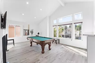 27088 Ironwood Drive, Laguna Hills, CA 92653 - Photo 31