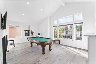 27088 Ironwood Dr, Laguna Hills, CA 92653 - Photo 31