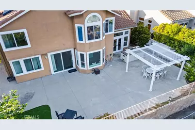 27088 Ironwood Drive, Laguna Hills, CA 92653 - Photo 47