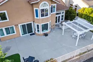 27088 Ironwood Dr, Laguna Hills, CA 92653 - Photo 47