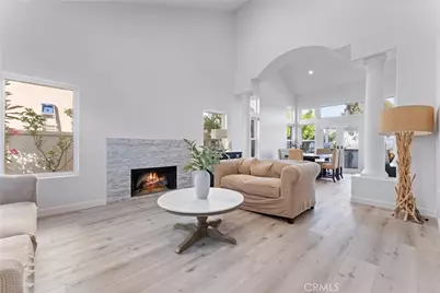 27088 Ironwood Drive, Laguna Hills, CA 92653 - Photo 1