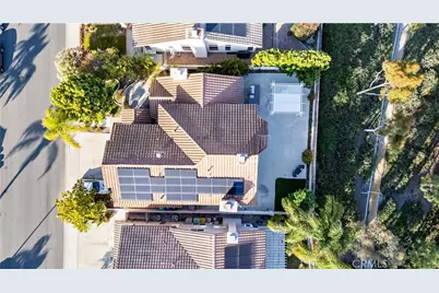 27088 Ironwood Drive, Laguna Hills, CA 92653 - Photo 49