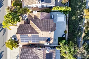 27088 Ironwood Dr, Laguna Hills, CA 92653 - Photo 49