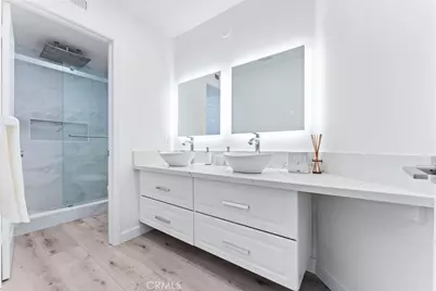 27088 Ironwood Drive, Laguna Hills, CA 92653 - Photo 37