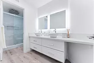 27088 Ironwood Dr, Laguna Hills, CA 92653 - Photo 37